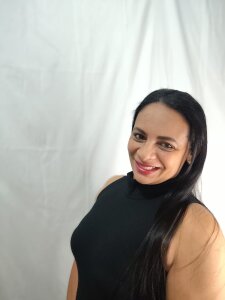 FernandoYAndrea Public Pic 2