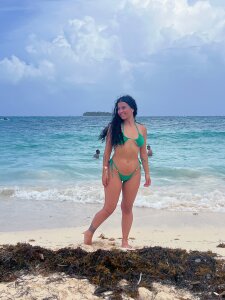 imemilybae Public Pic 5