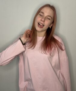 EttieDintino kullanıcısının Public albümü -  4 fotoğraf