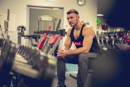 Swordmansoul2000 Public Billede 5