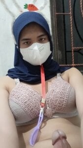 HawaWhisper Public Pic