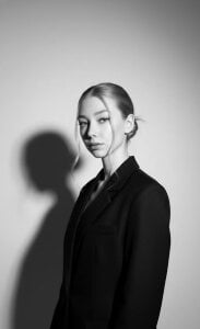 Soul footage de FoxTrick Foto