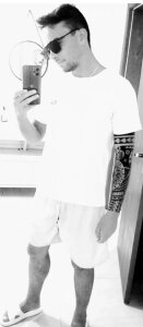 Sandrinho2207 Public зображення 5