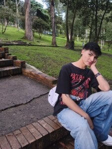 Dark_luckyyy🍀🍀🍀图片 2