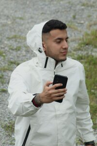 nico_rivera 🤍 Fotka 8