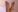 Annie_Light Gentle feet for you Pic