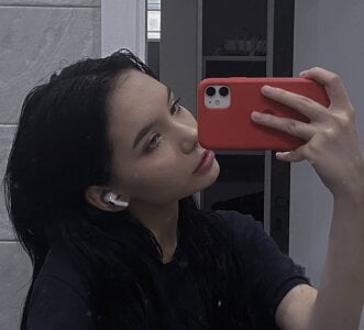 Riskyproject Public Photo 5