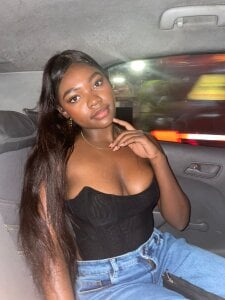 DahianaLopez_ ❤🖤 圖片 3