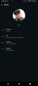 Godsitopro Public Pic 2