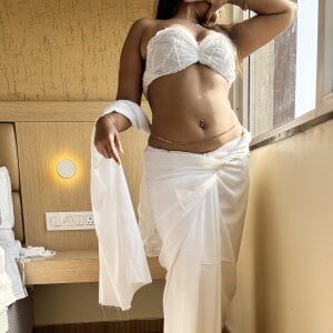 Archana_secretss My photos💋 Pic