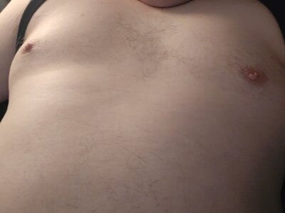 Public od HornieEMT  5 snímek