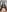 TiffanyFox1のMy beautiful pregnancyの 2枚の写真