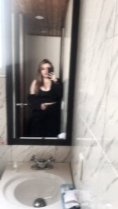 Isabel_Noir Public Foto 7