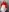 RuthWhlte A little teasing Pic