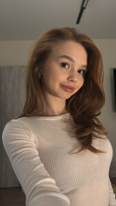 MiraBliss Public Fotka 9