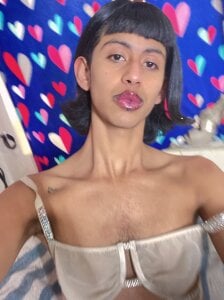 Naicollsxxx Auténtica 😍 Pic 4