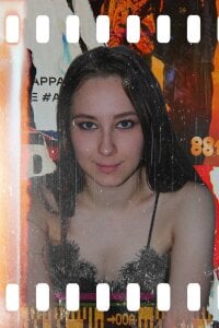 LillAlice for fun ;) Pic