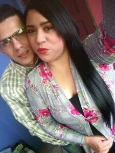 passion_play_house ❤❤ Pic 2