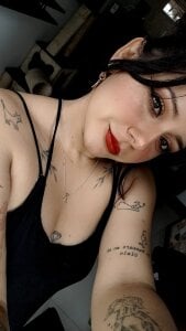 Pau_jones14 Public Pic 3