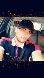 80julien Public Foto 3