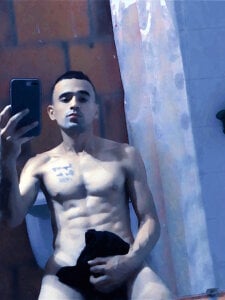 lopez96hot Public Pic 4