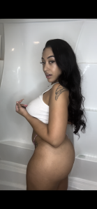 thepeachwobbler Public Pic 2