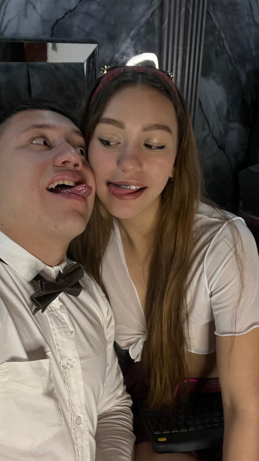 Manson_and_Zoe popularna fotka 6898