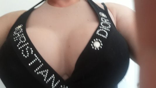 Claudaitrav sexe Pic 9