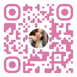 JiBinz my TG channel Foto