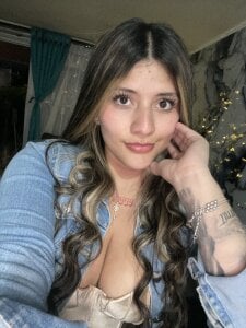 Crystall_15 🐣🐣 Pic 8