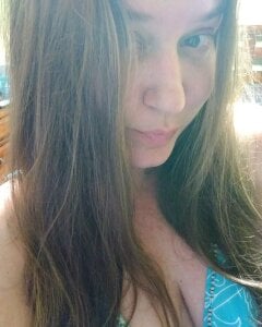 messyclumsyprincess Sweetheart 🫶🏻 Pic 5