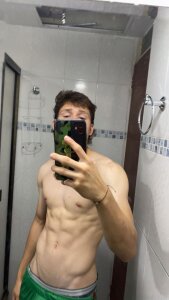 Aquiles_Peres16cm