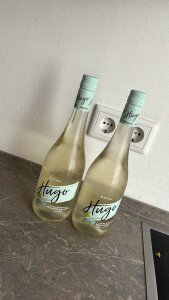 blackbestbbc Loading…🔋 Pic 5