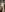 S1nfullypurrfuct 50s photoshoot! Self-shot! Foto 5