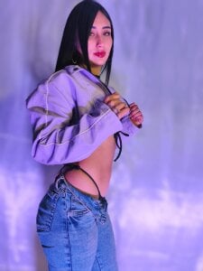 miarose_69 Public Billede 5