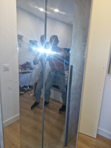 cuarentosalido Public Pic 4