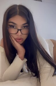 Salf 📸 de RoseCassie  photos