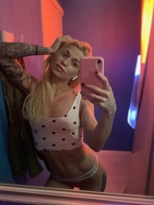 AskAlexa Kisi Kisi meow meow 😸 Poză