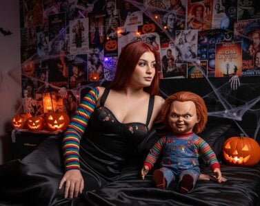 megan_whitee__ Let's play? Pic 5