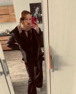 OdelynDarlington Audrey Pic 2