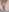 7 photos at once for 100 tk! de HeyGinger Fotos XXX 5