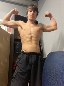 JacobBrat Public Pic 5