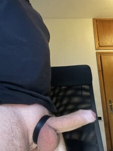 -D-a-d-d-y Public slika