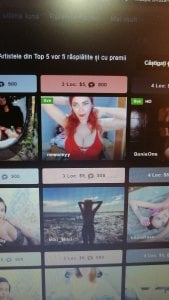 newamyy tips good รูป 