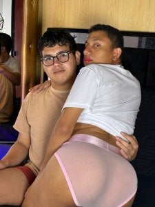 QuensofDesire_ Public Kuva 4