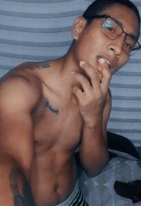 aldan1365 Shool🫦🥵 Fotka 2