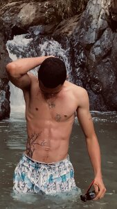 JHOS_20 Refréscate conmigo 🙈 Εικόνα 4