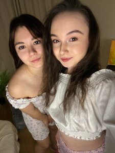EvelynSharon ^^ Pic 4