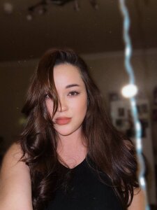 RoxyRayne_ Public зображення 6