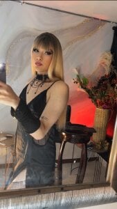 Public de Rosse_Alice_  4 photos